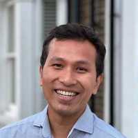 Irsyad Khairil