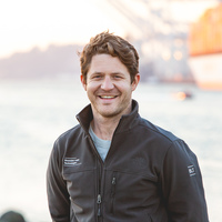 Jeremy Osborne