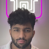 Anir Prativadi