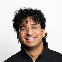 Nikhil Gupta