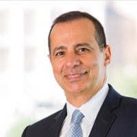 Gil Shaked