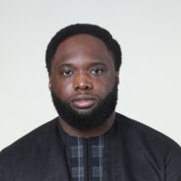 Ntambwa Basambombo