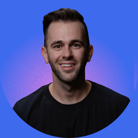 Joshua Perk