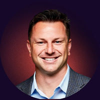 Nick Masters