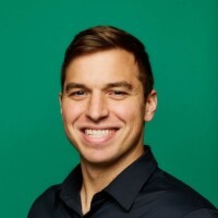 Keenan Venuti