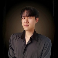 Albert Mao