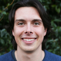 Alex Dunbrack