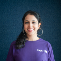 Shobhita Narain