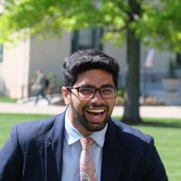 Saatvik Suryajit Korisepati
