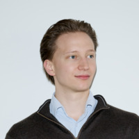 Roland Jaloszynski