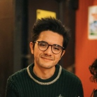 Alen Rubilar-Muñoz