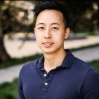 Josh Kim