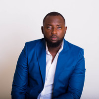 Olumide Fayankin