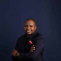 Wale Oyepeju