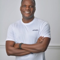 Kayode Disu
