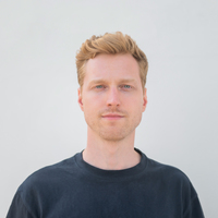 Lucas Spreiter