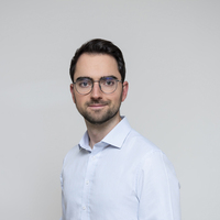 Swen Koller