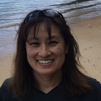 Nanette Jackson