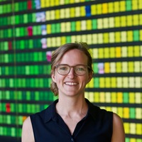 Karin Underwood