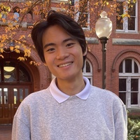 Aidan Ng