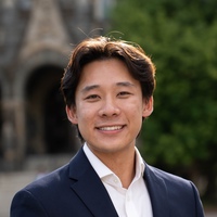 Jason Yi