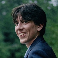 Evan Rankin