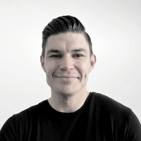 Nick Macario