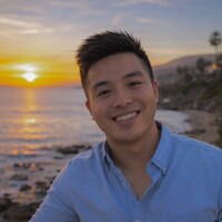 Arthur Nguyen-cao