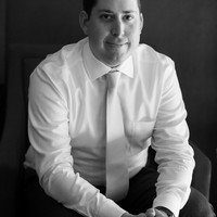 Michael Savaiano
