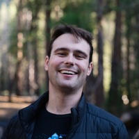 Kevin O'Connell