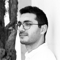 Dudu Lasry
