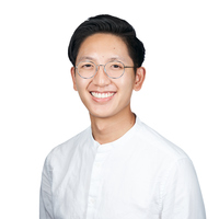 Avery Yip