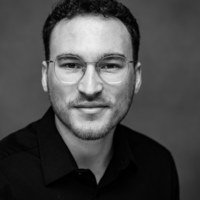 Zachary Kirby