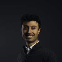 Arman Karégar