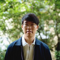 Max Henry Xie
