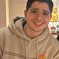 Kevin Cohen