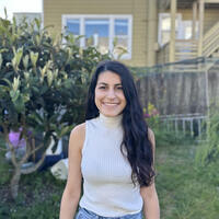 Katia Bazzi