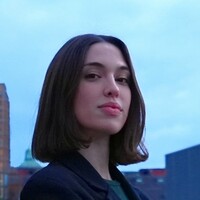 Alessia Paccagnella