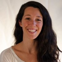 Melissa Halfon