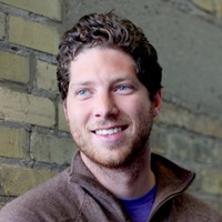 Michael Litt