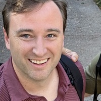 Devon Galloway