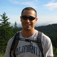 Jeff Michels