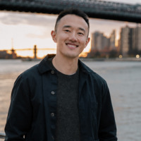 Michael Zhao