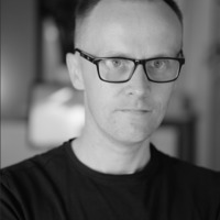 Maciej Szcześnik