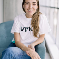 Miriam Fernandez