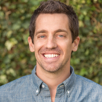 Matthew Dukes
