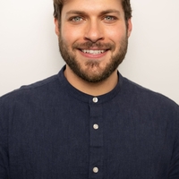 Nicholas Goldner