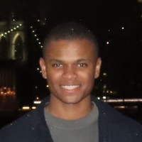 Bryce Neil