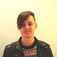 Karl Petersson