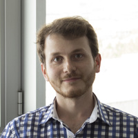 Ali Çevik